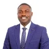 Christopher Boadi Sarpong