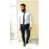 Sanjeev Yadav