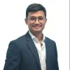 Pranto kumar Borman