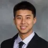 Sheng Zhang