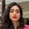 Meghana