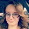 Janine Mascis
