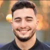 Ahmed Benfaid