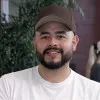 Ed Diaz