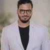 Hrishikesh Thakur