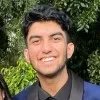 Rahul Sethi