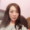 Anita Chow