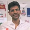 Saketh Vaddadi