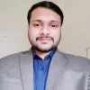 Muhammad Shahzaib Usmani