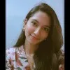 Namratha Gupta Racharla