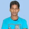 akshay das