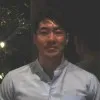 Jay Seo
