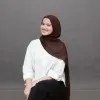 Bunga Syifa