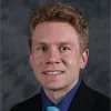 Cody Leasure