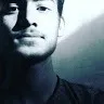 Praveen