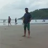 Atulit Kumar