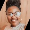 Zama Zwane
