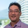Daniel Doizaki