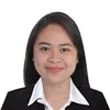 alyssa guia