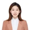 Simiao Yuan