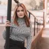 Shelby Vaughn