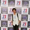 Abhay Vashistha