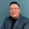 Jeff Seah