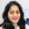 Kalyani