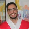 Ian Paulino Vélez