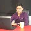 Mosaddek Ahmed