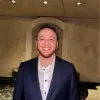 AJ Lombardi