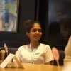 Nuvini Nisitha