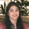 Manorama Kumari