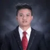 John Christopher Guilas