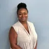 Kenya Fuller
