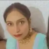 Tejinder Kaur