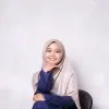 Ahdiyati Fauziah