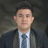 Chester Cabuco