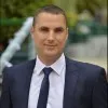 Nikola Stefanovic