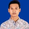 muhammad mauludin