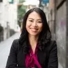 Joyce Wong