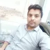 Zia Rao