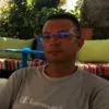Nenad Nedeljkovic