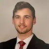 Jared Pavek