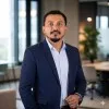 Silmy Ahmeth Senior QSCost Manager