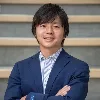 Hiroki Takase