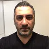 Alper Dilek