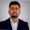 Jeevan Paudel