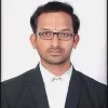 Srimath Tirumala Peddinti Sasikanth