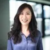 Jennifer Tsai